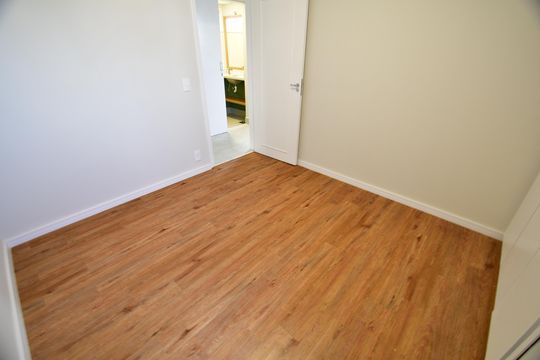 Quarto 1 de apartamento à venda com 2 quartos, 72m² em Jardim Proença, Campinas