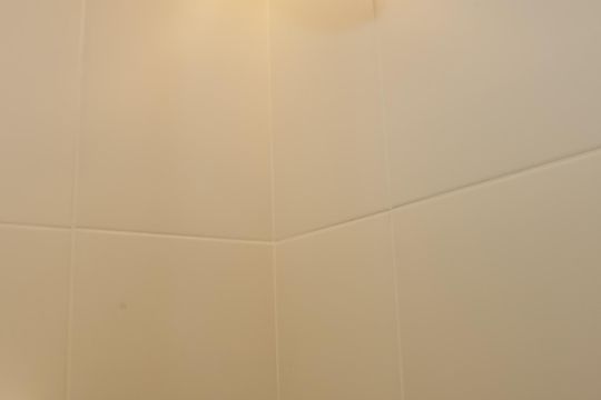 Banheiro de apartamento para alugar com 2 quartos, 42m² em Barra Funda, São Paulo