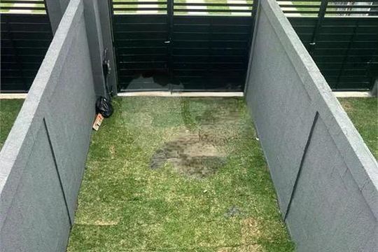 Casa à venda com 2 quartos, 59m² em Inhoaíba, Rio de Janeiro