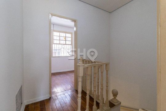 Casa de Condomínio à venda com 3 quartos, 90m² em Barra Funda, São Paulo