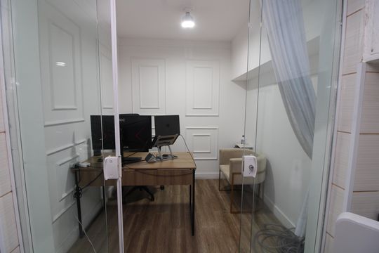 Casa de Condomínio à venda com 3 quartos, 140m² em Vila Guilhermina, São Paulo