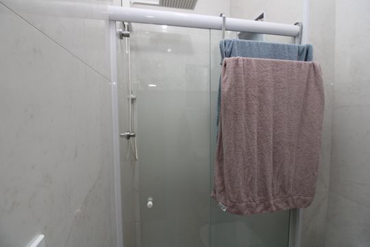 Casa de Condomínio à venda com 3 quartos, 140m² em Vila Guilhermina, São Paulo
