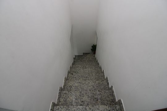 Casa de Condomínio à venda com 3 quartos, 140m² em Vila Guilhermina, São Paulo