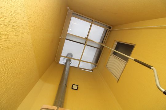 Casa de Condomínio à venda com 3 quartos, 140m² em Vila Guilhermina, São Paulo