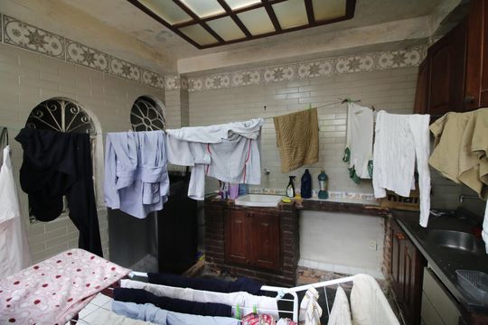 Casa de Condomínio para alugar com 3 quartos, 460m² em Jacarepaguá, Rio de Janeiro