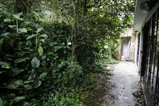 Casa de Condomínio para alugar com 3 quartos, 460m² em Jacarepaguá, Rio de Janeiro