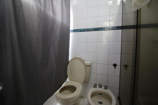 Casa de Condomínio para alugar com 3 quartos, 460m² em Jacarepaguá, Rio de Janeiro