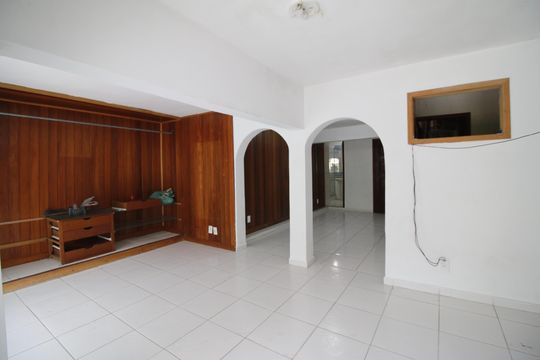 Casa de Condomínio para alugar com 3 quartos, 460m² em Jacarepaguá, Rio de Janeiro