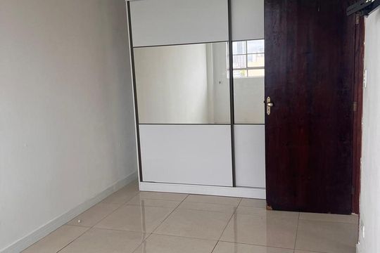 Quarto de apartamento para alugar com 1 quarto, 48m² em Cambuci, São Paulo