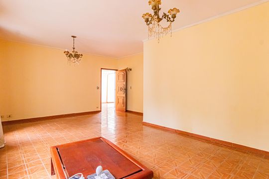 Casa para alugar com 3 quartos, 650m² em Vila da Saúde, São Paulo