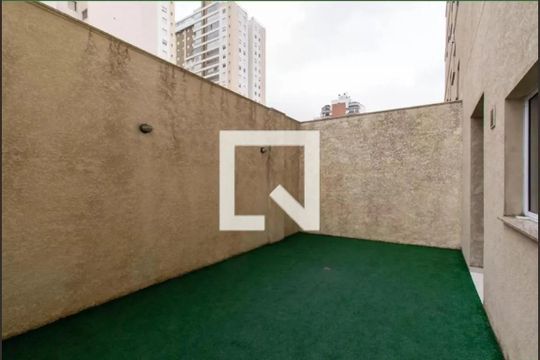 Área comum de apartamento à venda com 2 quartos, 62m² em Vila Galvão, Guarulhos