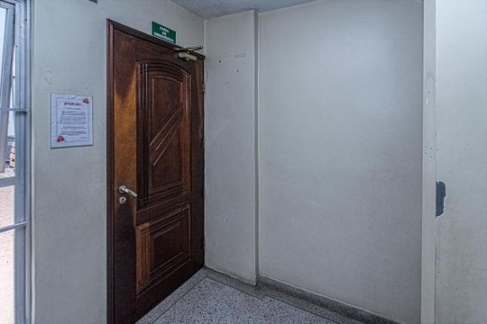 hall de entrada_1 de apartamento à venda com 2 quartos, 65m² em Jardim Santa Cruz (sacoma), São Paulo