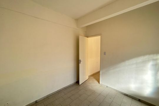 Quarto de casa para alugar com 1 quarto, 62m² em Bento Ribeiro, Rio de Janeiro