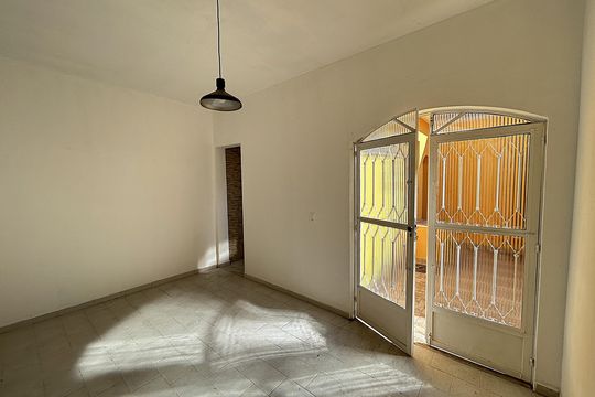 Casa para alugar com 1 quarto, 62m² em Bento Ribeiro, Rio de Janeiro