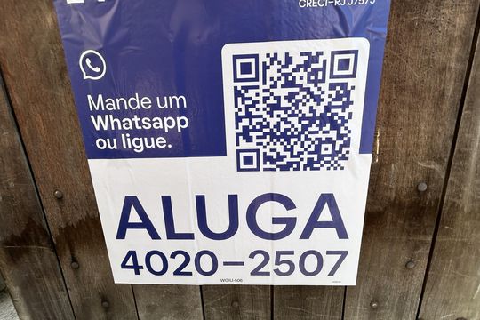 WGIU-506 de casa para alugar com 2 quartos, 70m² em Bento Ribeiro, Rio de Janeiro