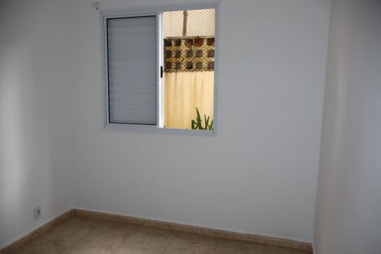 Apartamento à venda com 2 quartos, 81m² em Vila Prudente, São Paulo