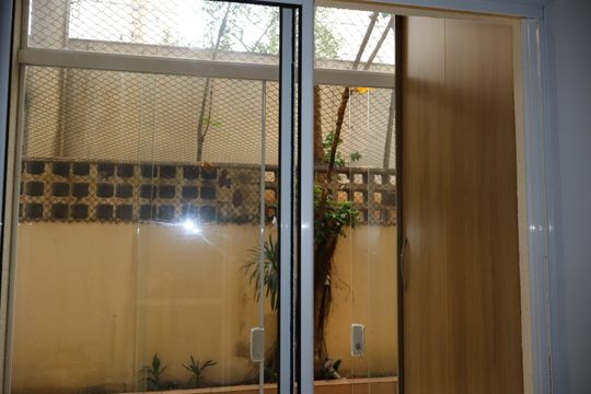 Apartamento à venda com 2 quartos, 81m² em Vila Prudente, São Paulo