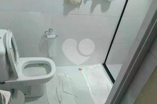 Casa à venda com 5 quartos, 150m² em Jardim Jacana, São Paulo