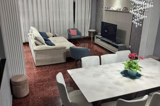 Casa à venda com 3 quartos, 240m² em Pirituba, São Paulo