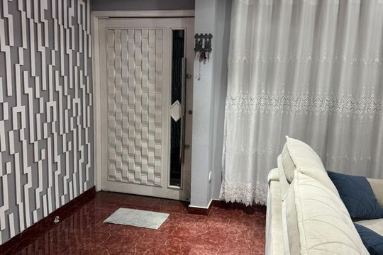 Casa à venda com 3 quartos, 240m² em Pirituba, São Paulo