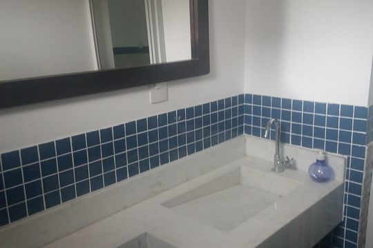 Casa à venda com 3 quartos, 240m² em Pirituba, São Paulo