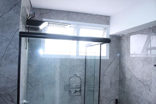 Apartamento para alugar com 1 quarto, 52m² em Centro Histórico de São Paulo, São Paulo