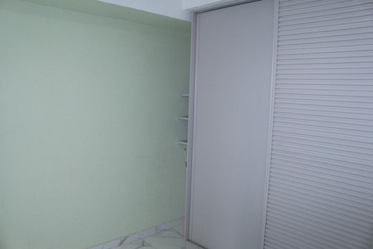 Apartamento para alugar com 1 quarto, 52m² em Centro Histórico de São Paulo, São Paulo
