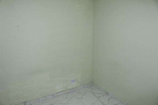 Apartamento para alugar com 1 quarto, 52m² em Centro Histórico de São Paulo, São Paulo