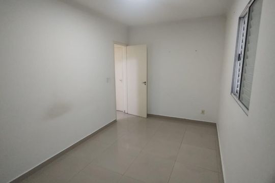 Quarto 1 de apartamento à venda com 2 quartos, 57m² em São Pedro, Osasco