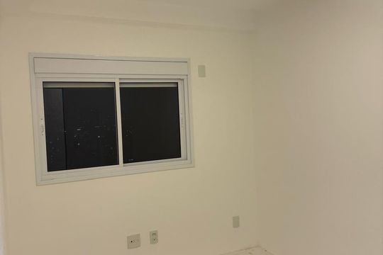 Quarto 2 de apartamento à venda com 2 quartos, 67m² em Centro, Osasco