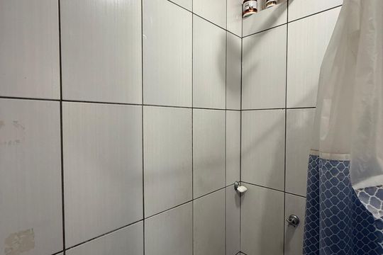 Kitnet/Studio à venda com 1 quarto, 25m² em Santa Ifigênia, São Paulo