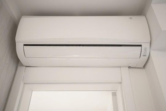 Quarto de apartamento para alugar com 1 quarto, 31m² em Brooklin, São Paulo
