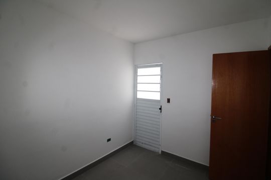 Quarto 1 de apartamento para alugar com 2 quartos, 50m² em Santana, São Paulo