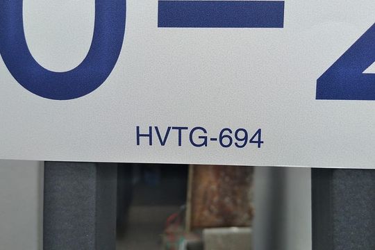 Fachada de apartamento para alugar com 2 quartos, 50m² em Santana, São Paulo