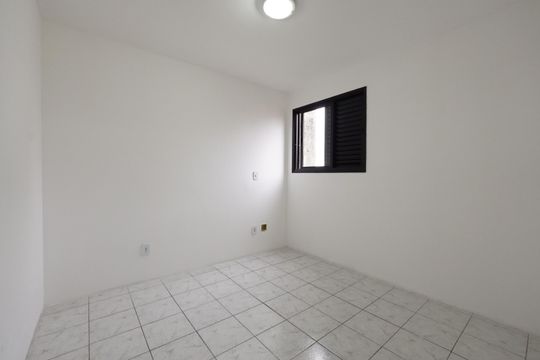 Suíte de apartamento para alugar com 1 quarto, 40m² em Vila Mariana, São Paulo