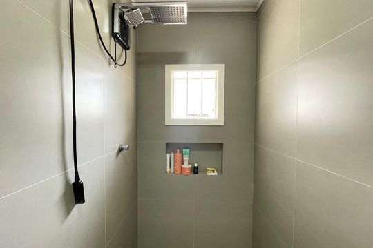 Casa à venda com 2 quartos, 82m² em Scharlau, São Leopoldo