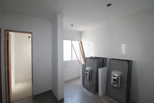 Apartamento para alugar com 2 quartos, 35m² em Santana, São Paulo