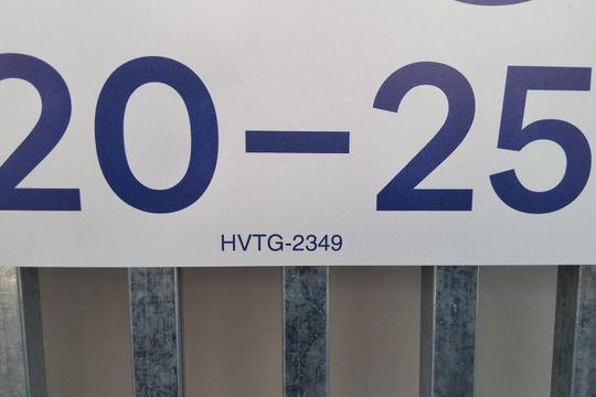 Fachada de apartamento para alugar com 2 quartos, 35m² em Santana, São Paulo