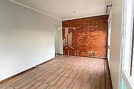 Apartamento à venda com 2 quartos, 75m² em São João, Porto Alegre