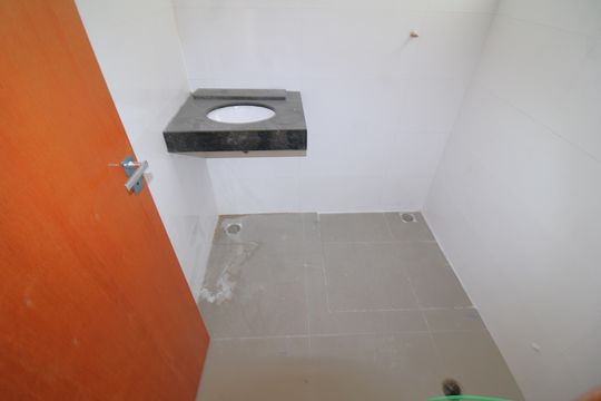 Apartamento para alugar com 2 quartos, 40m² em Santana, São Paulo