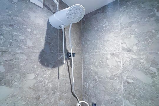 Apartamento à venda com 1 quarto, 24m² em Pinheiros, São Paulo