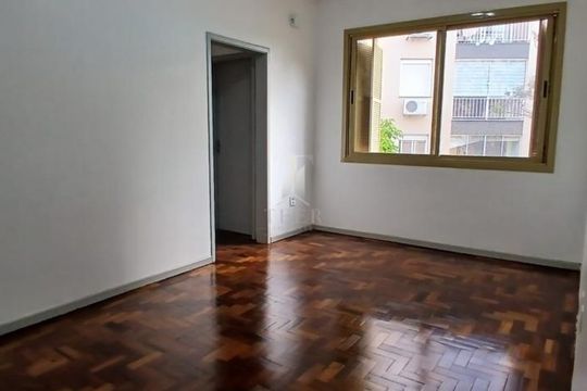 Apartamento à venda com 2 quartos, 69m² em Partenon, Porto Alegre