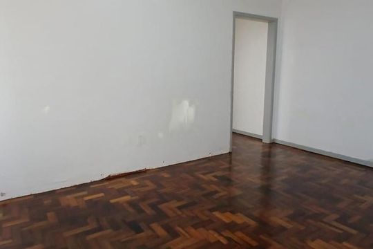 Apartamento à venda com 2 quartos, 69m² em Partenon, Porto Alegre