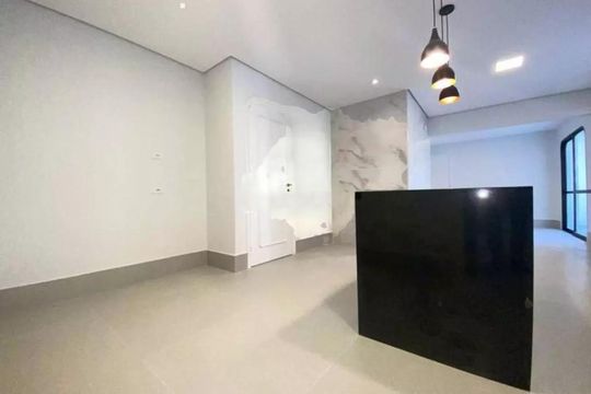 Apartamento à venda com 3 quartos, 293m² em Jardim Paulista, São Paulo