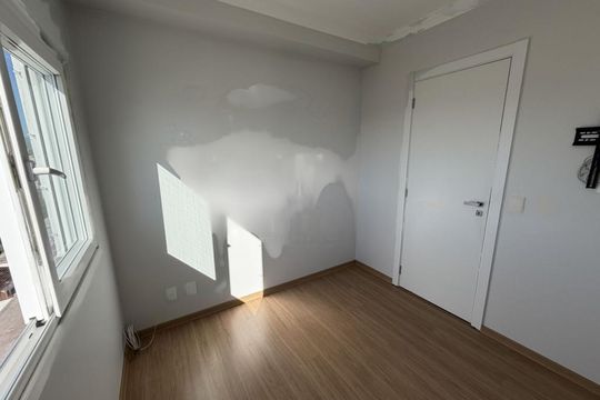 Apartamento à venda com 2 quartos, 52m² em Jardim Lindóia, Porto Alegre