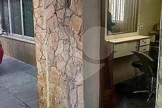 Casa à venda com 3 quartos, 120m² em Vila Paiva, São Paulo