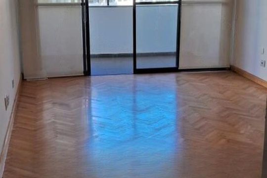 Apartamento à venda com 2 quartos, 67m² em Vila Andrade, São Paulo