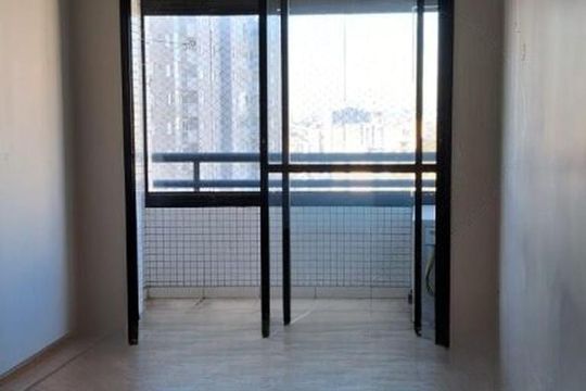Apartamento à venda com 2 quartos, 67m² em Vila Andrade, São Paulo