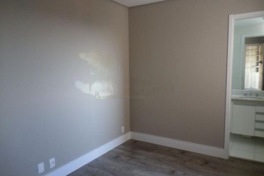 Apartamento para alugar com 2 quartos, 88m² em Super Quadra Morumbi, São Paulo