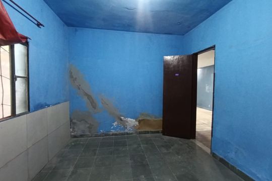 Casa para alugar com 2 quartos, 100m² em Kennedy, Nova Iguaçu